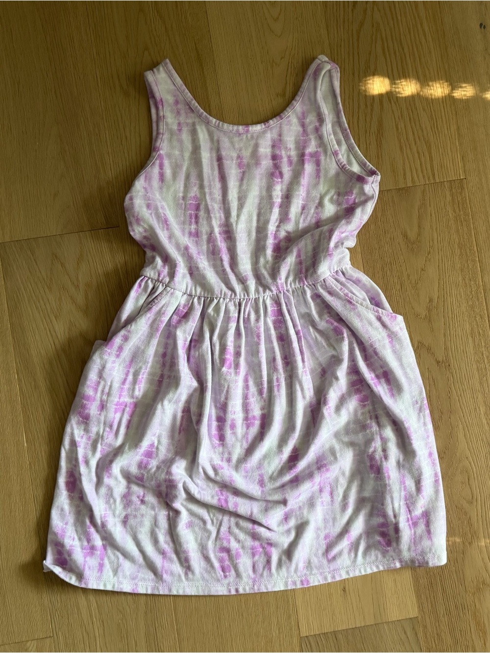 Cat & Jack Dress